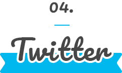 twitter
