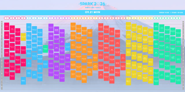 9.21_SPARK2026特典会(公開用)